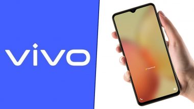 Know All About Newly Launched Vivo Y100t Smartphone in China